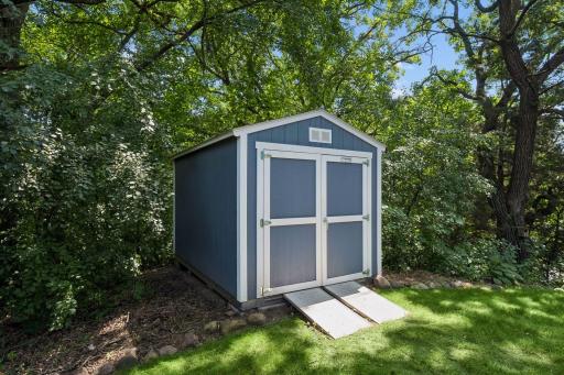 10205 Aetna Avenue NE, Monticello, MN 55362
