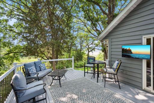 10205 Aetna Avenue NE, Monticello, MN 55362