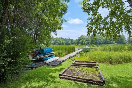 10205 Aetna Avenue NE, Monticello, MN 55362