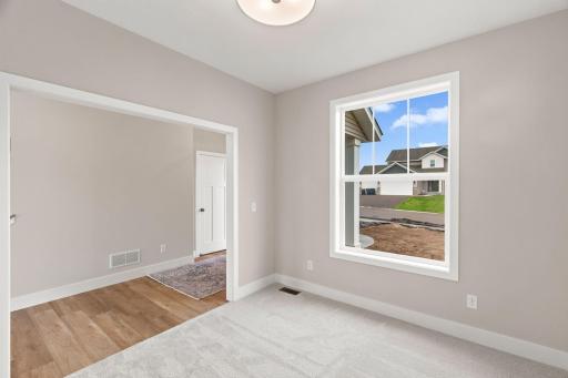 5872 Upper 179th Street W, Lakeville, MN 55044