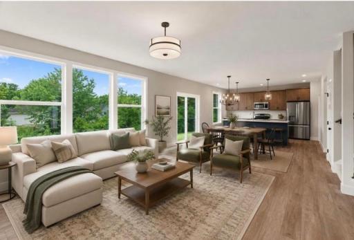 5872 Upper 179th Street W, Lakeville, MN 55044