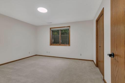 3531 12th Avenue SE, Saint Cloud, MN 56304