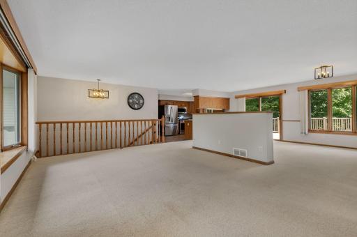 3531 12th Avenue SE, Saint Cloud, MN 56304