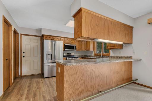 3531 12th Avenue SE, Saint Cloud, MN 56304