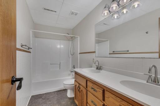 3531 12th Avenue SE, Saint Cloud, MN 56304