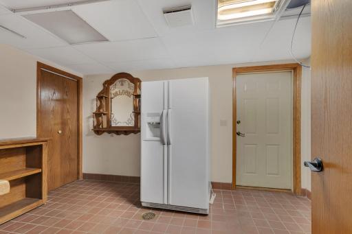 3531 12th Avenue SE, Saint Cloud, MN 56304