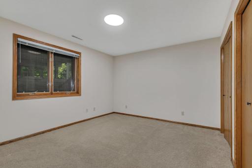3531 12th Avenue SE, Saint Cloud, MN 56304