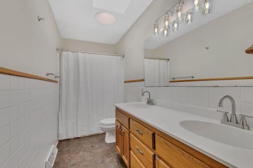 3531 12th Avenue SE, Saint Cloud, MN 56304