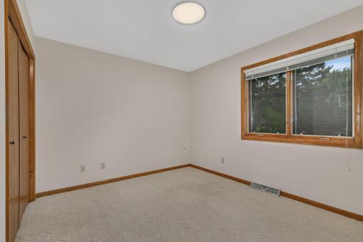 3531 12th Avenue SE, Saint Cloud, MN 56304