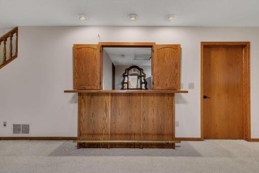 3531 12th Avenue SE, Saint Cloud, MN 56304