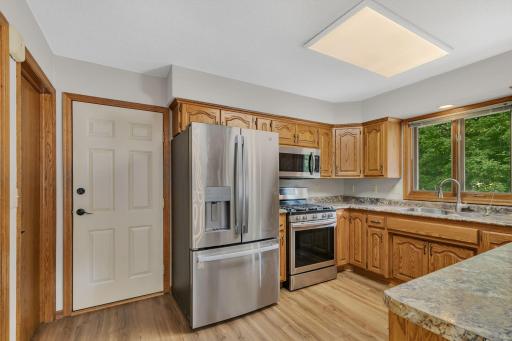 3531 12th Avenue SE, Saint Cloud, MN 56304