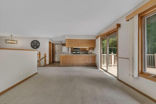 3531 12th Avenue SE, Saint Cloud, MN 56304