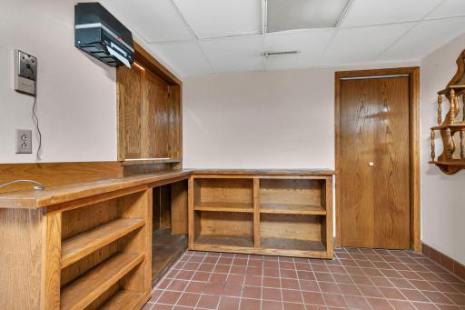 3531 12th Avenue SE, Saint Cloud, MN 56304