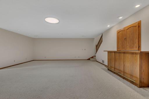 3531 12th Avenue SE, Saint Cloud, MN 56304