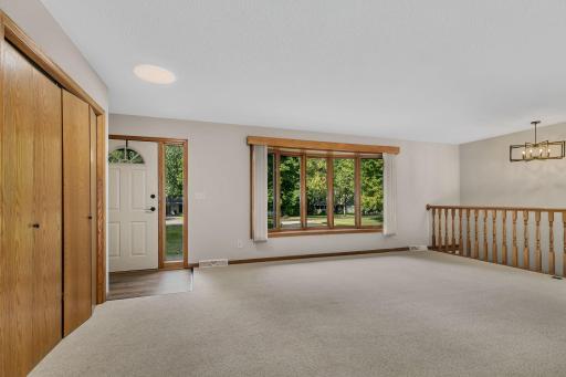 3531 12th Avenue SE, Saint Cloud, MN 56304