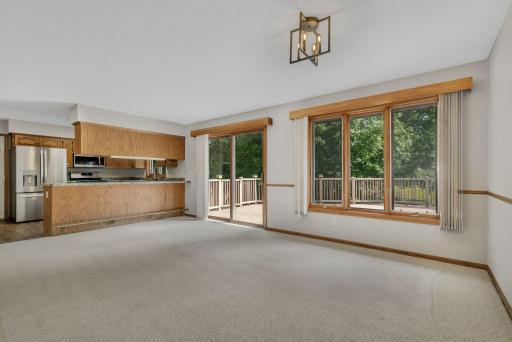 3531 12th Avenue SE, Saint Cloud, MN 56304