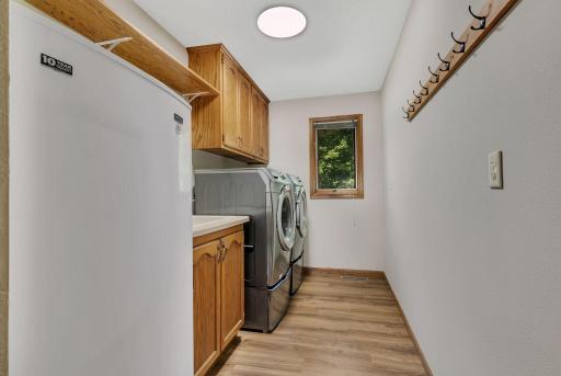 3531 12th Avenue SE, Saint Cloud, MN 56304