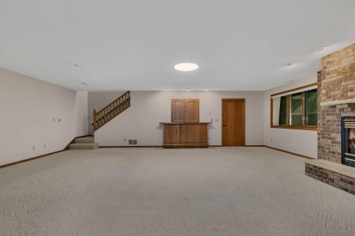 3531 12th Avenue SE, Saint Cloud, MN 56304