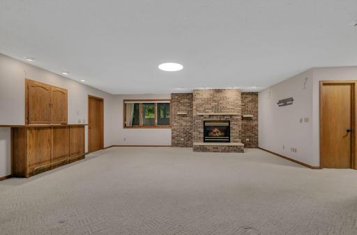 3531 12th Avenue SE, Saint Cloud, MN 56304