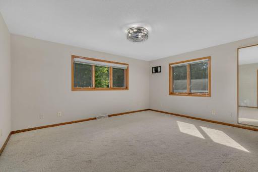 3531 12th Avenue SE, Saint Cloud, MN 56304
