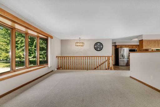 3531 12th Avenue SE, Saint Cloud, MN 56304