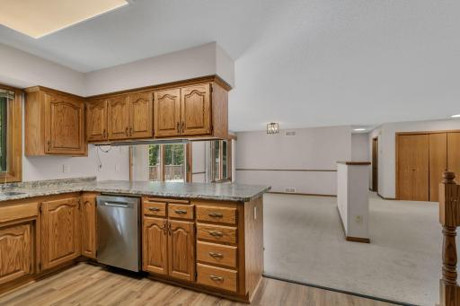 3531 12th Avenue SE, Saint Cloud, MN 56304