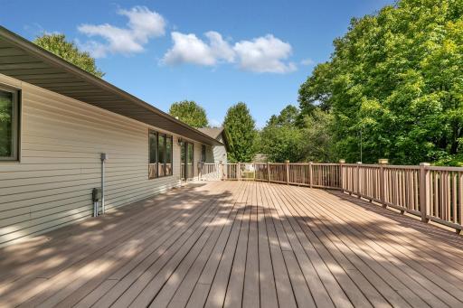 3531 12th Avenue SE, Saint Cloud, MN 56304