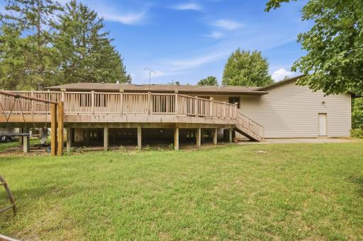3531 12th Avenue SE, Saint Cloud, MN 56304
