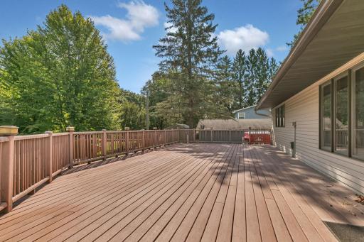 3531 12th Avenue SE, Saint Cloud, MN 56304