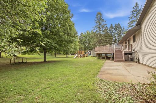 3531 12th Avenue SE, Saint Cloud, MN 56304