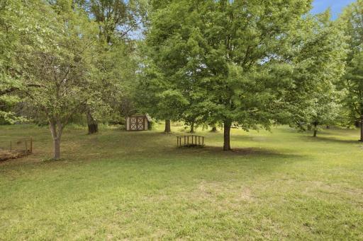 3531 12th Avenue SE, Saint Cloud, MN 56304