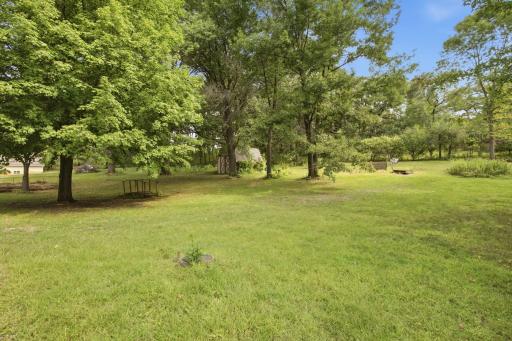 3531 12th Avenue SE, Saint Cloud, MN 56304