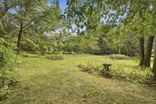 3531 12th Avenue SE, Saint Cloud, MN 56304