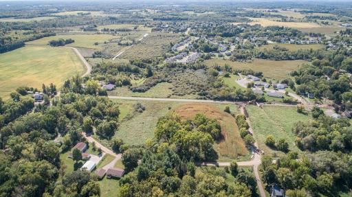 617 Central Drive E, Braham, MN 55006