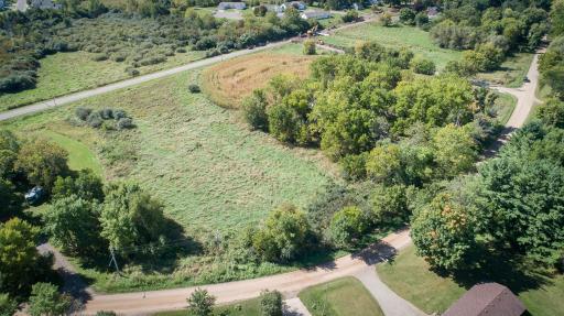 617 Central Drive E, Braham, MN 55006