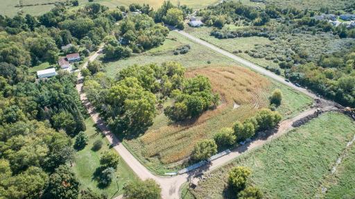 617 Central Drive E, Braham, MN 55006