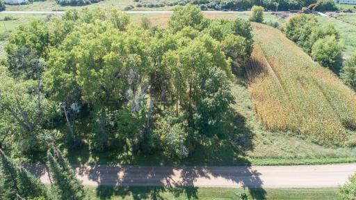 617 Central Drive E, Braham, MN 55006