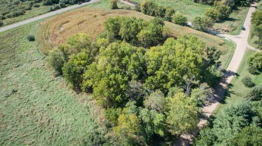 617 Central Drive E, Braham, MN 55006