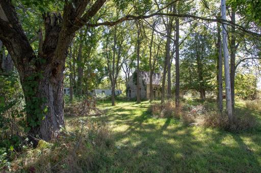 617 Central Drive E, Braham, MN 55006