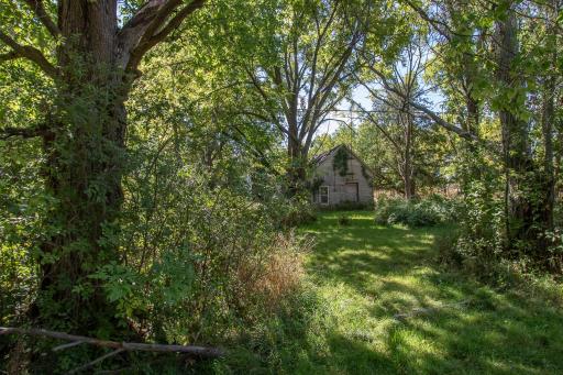 617 Central Drive E, Braham, MN 55006