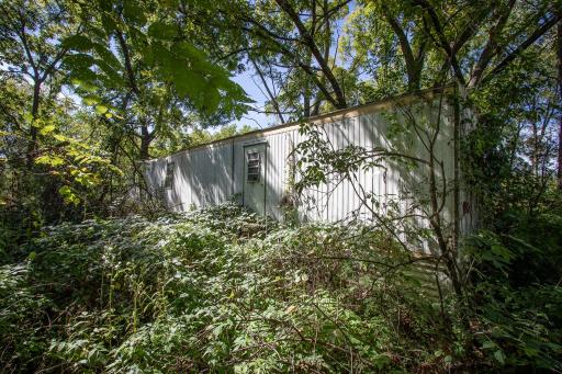 617 Central Drive E, Braham, MN 55006