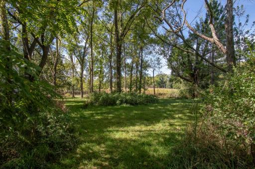 617 Central Drive E, Braham, MN 55006