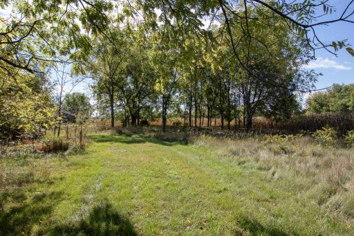 617 Central Drive E, Braham, MN 55006