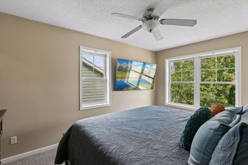 611 Whitall Street, Saint Paul, MN 55130