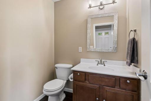611 Whitall Street, Saint Paul, MN 55130