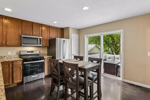 611 Whitall Street, Saint Paul, MN 55130