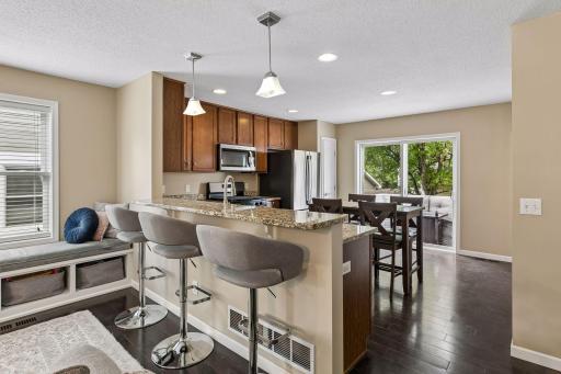 611 Whitall Street, Saint Paul, MN 55130