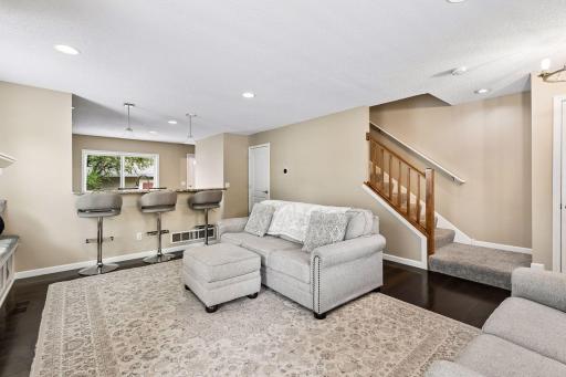 611 Whitall Street, Saint Paul, MN 55130