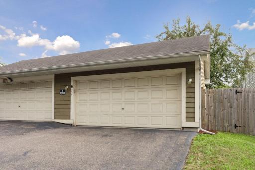 611 Whitall Street, Saint Paul, MN 55130