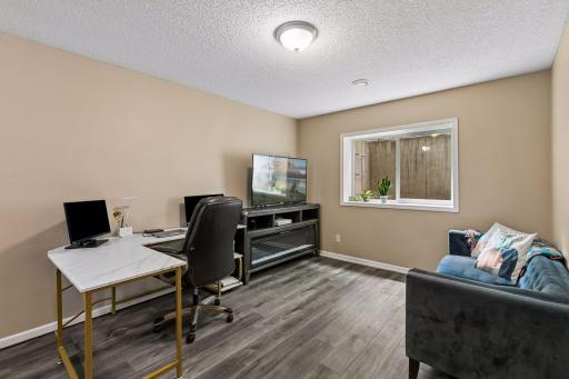 611 Whitall Street, Saint Paul, MN 55130